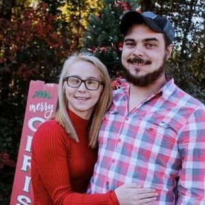 Meet your Posher, Kalen